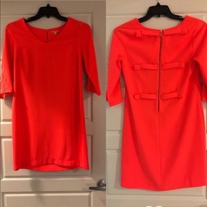 Gianni Bini dress